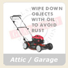 Attic