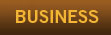 Business Column Heading