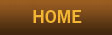 Home Column Heading