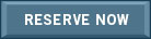 RESERVE NOW BUTTON